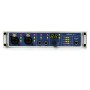 RME Fireface UCX 36-Channel 24-Bit/192kHz high-end USB & FireWire Audio Interface
